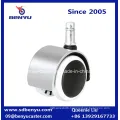 Popular Ring Inner Brake Stainless Steel Wheel